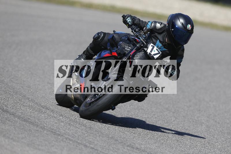 /06 08.04.2026 Cornu Master School ADR/Gruppe gruen/17